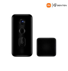 Xiaomi Smart Doorbell 3 2K Smart Video Doorbell